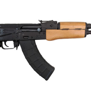 Century Arms Draco 7.62x39mm AK47 Pistol (Made in Romania)