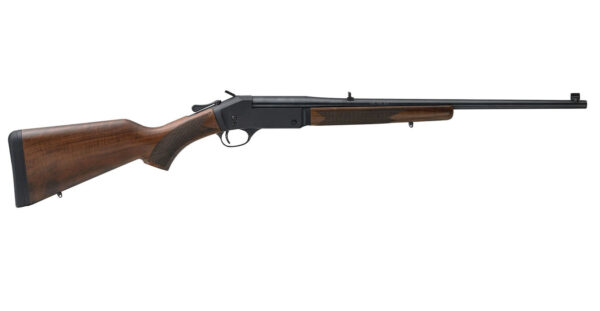 Henry Repeating Arms .30-30 Win Single-Shot Rifle