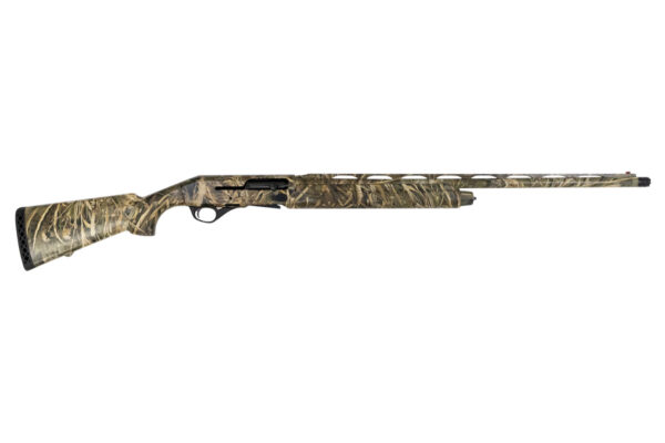 Stoeger M3500 12 Gauge Semi Automatic Shotgun Waterfowl Edition