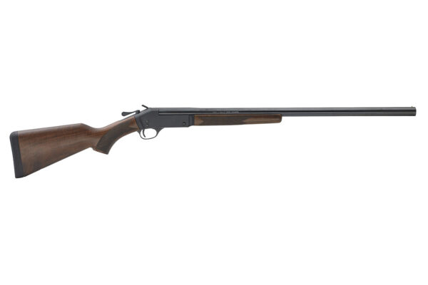 Henry Repeating Arms 12 Gauge Single-Shot Shotgun