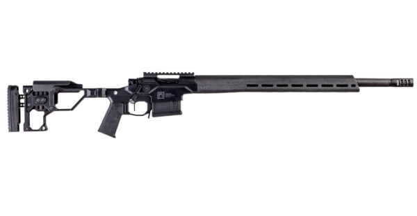 Christensen Arms 308 Win. Modern Precision Rifle with 24-Inch Barrel