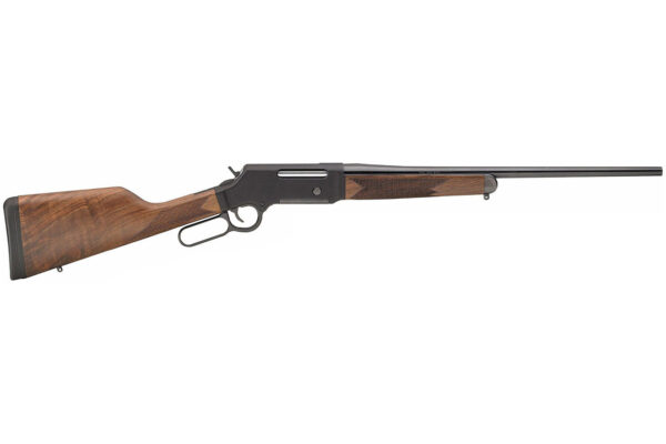 Henry Repeating Arms Long Ranger 6.5 Creedmoor Lever Action
