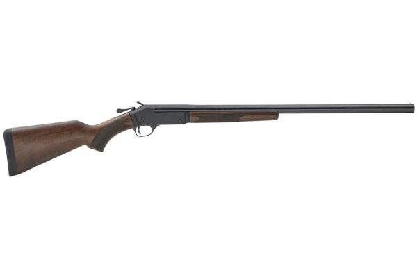 Henry Repeating Arms 20 Gauge Single-Shot Shotgun