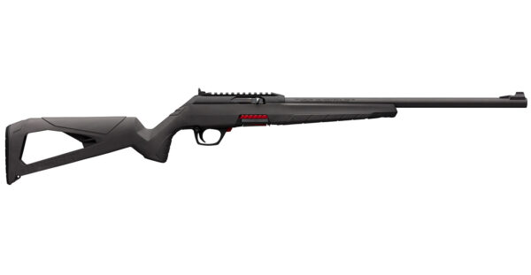 Winchester Firearms Wildcat 22 LR Semi-Auto Rifle