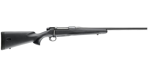 Mauser M18 6.5 PRC Bolt-Action Rifle