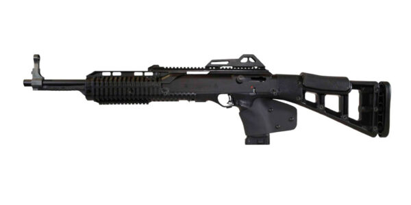 Hi Point 1095TS 10mm Tactical Carbine (California Compliant)