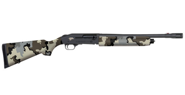 Mossberg 930 Thunder Ranch 12 Gauge Autoloading Shotgun