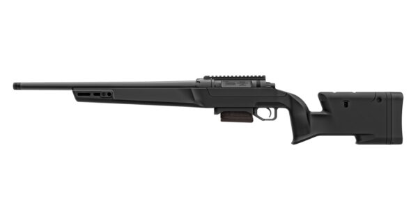 Daniel Defense Delta5 308 Win Bolt-Action Rifle