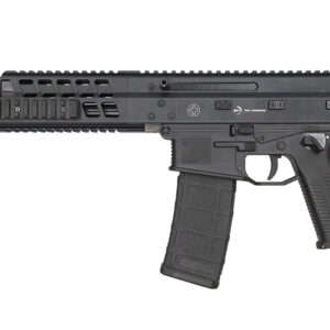 Bruger Thomet APC223 223 REM Semi-Auto Pistol with 30-Round Magazine