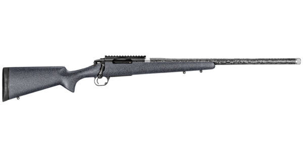 Proof Research Elevation 308 WIN Bolt Action Rifle