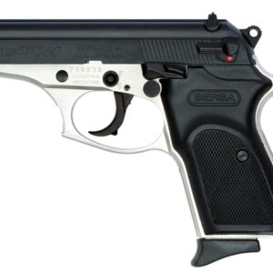Bersa Thunder 380 Duo-tone 380ACP Pistol