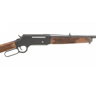 Henry Repeating Arms Long Ranger 223/5.56 NATO Lever Action Heirloom Rifle with Sights - Delivery Before Christmas | New Mexico Gun Shop