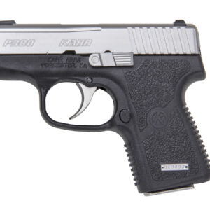 Kahr Arms P380 380 ACP Pistol