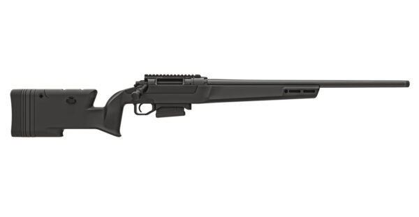 Daniel Defense Delta 5 6.5 Creedmoor Bolt-Action Rifle