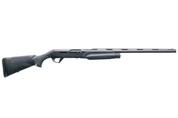 Benelli Super Black Eagle II 12 Gauge Shotgun with 28-Inch Barrel