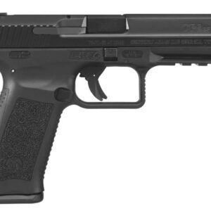 Canik TP9 SF 9mm One Series Pistol