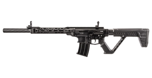 Rock Island Armory VR80 12 Gauge Semi-Automatic Shotgun