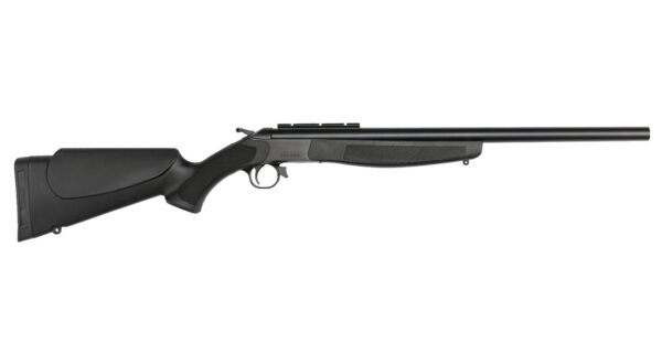 CVA Inc Hunter .44 Mag Single-Shot Rifle