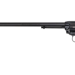 Heritage Rough Rider 22LR Honor Betsy Ross Limited Edition Revolver with 16-inch Barrel