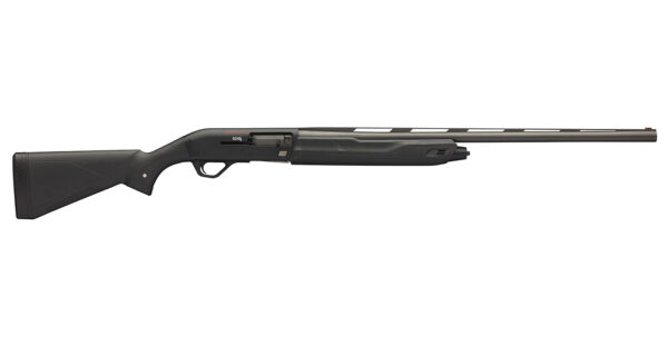 Winchester Firearms SX4 20 Gauge Semi-Auto Shotgun with 28 inch Barrel and Truglo Front Sight