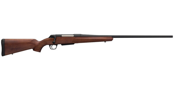 Winchester Firearms XPR Sporter 350 Legend Bolt-Action Rifle with Turkish Walnut Stock