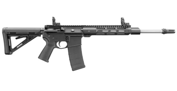 DPMS Recon 5.56mm Semi-Automatic Rifle with M-LOK