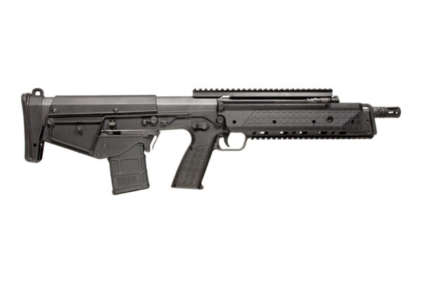 Keltec RDB 5.56mm Semi-Automatic Bullpup Rifle