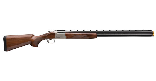 Browning Citori CX White 12 Gauge Over and Under Shotgun with 32 Inch Barrel