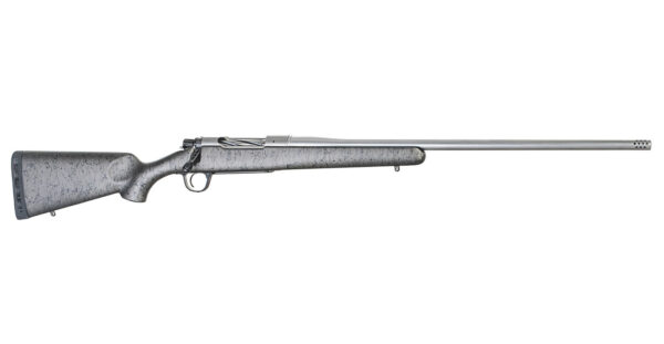 Christensen Arms Mesa Titanium 300 Win Mag Bolt-Action Rifle