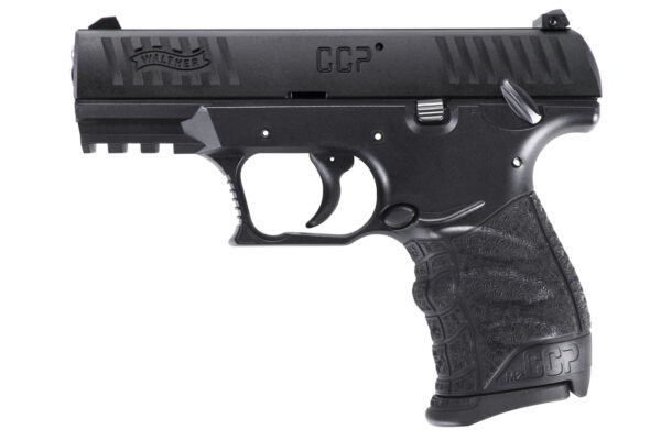 Walther CCP M2 380 ACP Concealed Carry Pistol