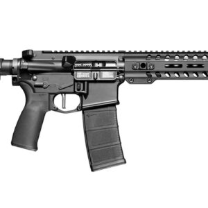 POF Minuteman 5.56mm Semi-Automatic AR15 Pistol