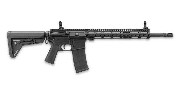 Remington R4 Operator 5.56mm Semi-Automatic AR15 RIfle