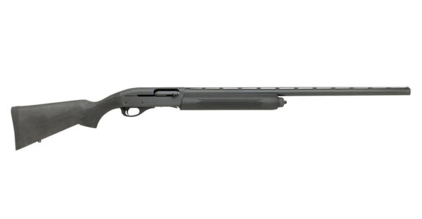 Remington 11-87 Sportsman 20 Gauge Semi-Automatic Shotgun