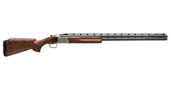 Browning Citori CXT White 12 Gauge Over Under Shotgun