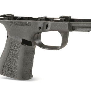 Fmk AG1 Complete Frame for Glock 19 Gen 3 (Black)