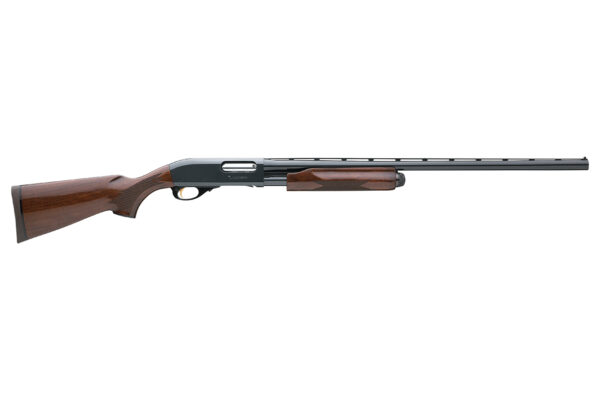 Remington 870 Wingmaster .410 Bore Pump Action Shotgun