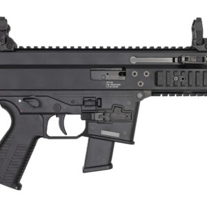 Bruger Thomet APC10 PRO 10mm Semi-Auto Pistol
