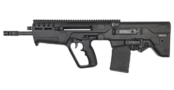 Iwi Tavor 7 308 Win (7.62 NATO) Bullpup Rifle