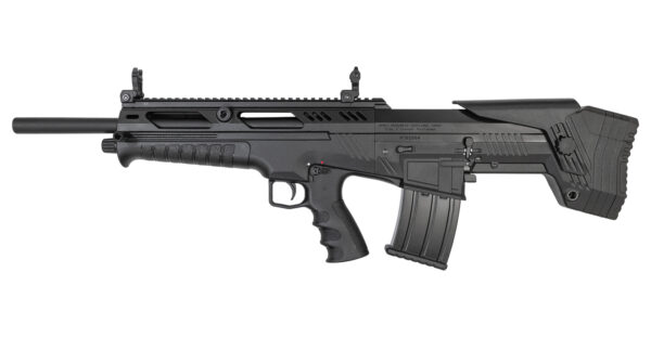 Rock Island Armory VRBP-100 12 Gauge Bullpup Shotgun