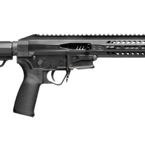POF Rebel 22LR Semi-Automatic Rimfire Pistol