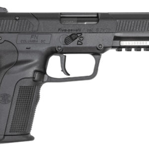 FNH FIVE-SEVEN 5.7x28mm Semi-Auto Pistol