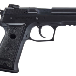 Sar Usa K2 45C 45 ACP DA/SA Pistol