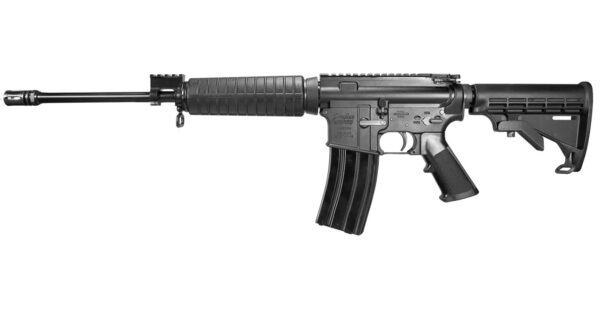 Windham Weaponry Superlite SRC .223/5.56 NATO Semi-Automatic Rifle