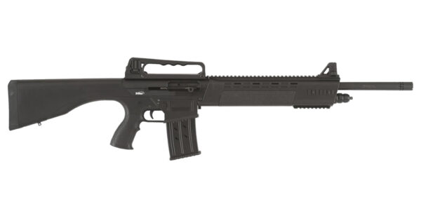 Tristar KRX Tactical 12 Gauge AR-15 Style Shotgun