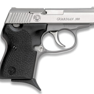 North American Arms NAA-380 GUARDIAN
