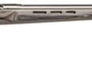 Savage Model 12 Precision Target .308, 30" SS Barrel, AccuTrigger