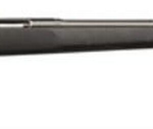 Savage Model 12 Long Range Precision Target .260 26" Barrel Matte Black Fiberglass Stock Target Accutrigger 4 Rounds