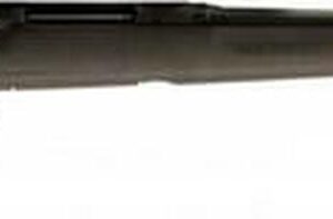 Savage Arms Axis 6.5 Creedmoor 22" Barrrel Detachable Mag
