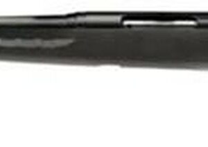 Savage Axis Model 6.5 Creedmoor 22" Barrel 4 Rounds Left Handed