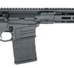 Savage MSR10 Long Range, 6.5 Creedmoor, 22", 10rd, Magpul PRS Stock